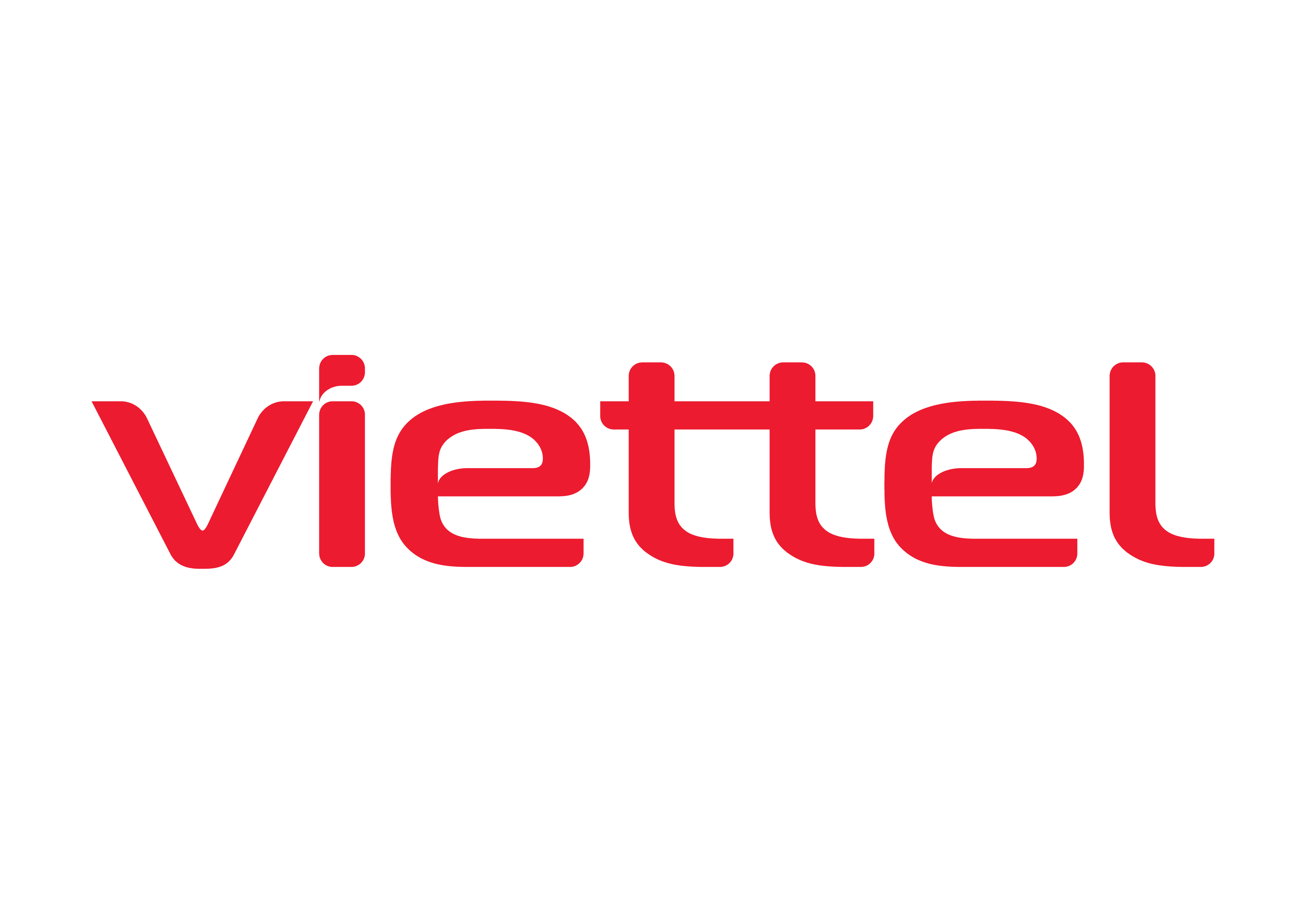 Viettel Viettel