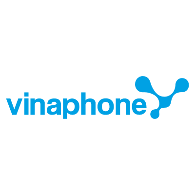 Vinaphone Vinaphone