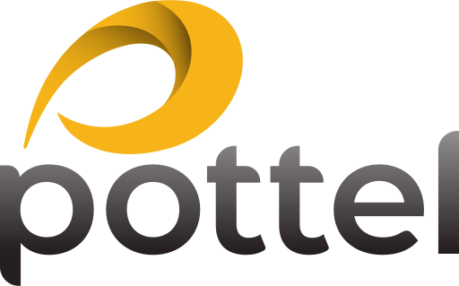 Vinaphone (Pottel) Vinaphone (Pottel)