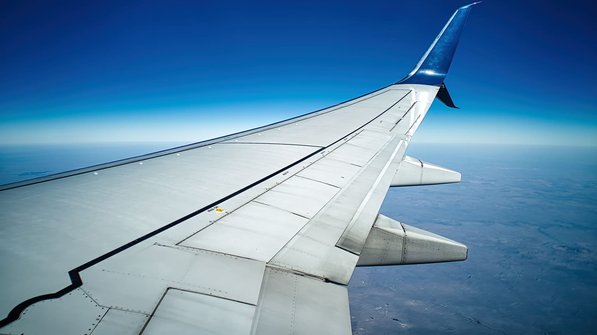 Vietnam eSIM vs Airport SIM Card: What to Buy in 2026